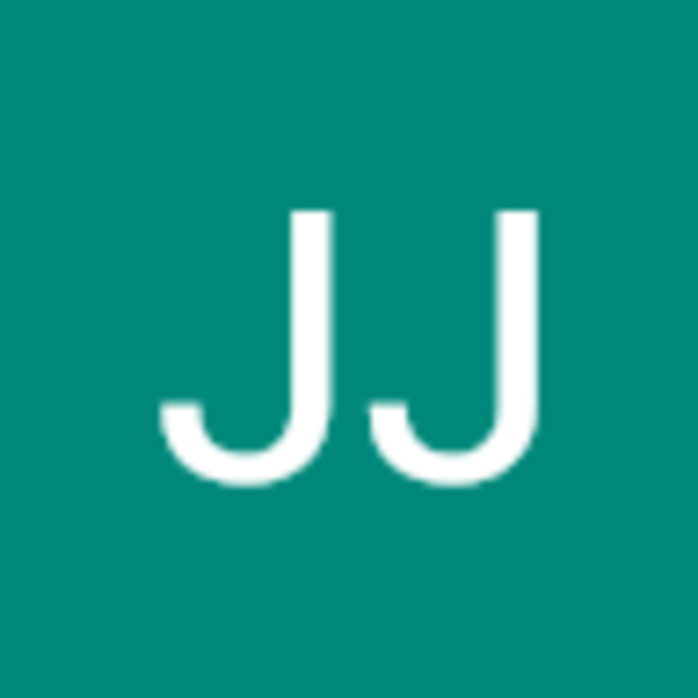 Meet your Posher, Jj